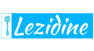 Lezidine